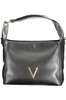TORBY VALENTINO CZARNA TORBA DAMSKA