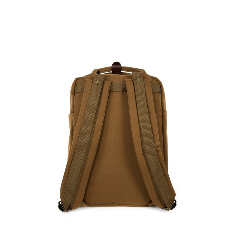 Plecak Himawari Basic S