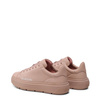 Sneakersy marki Love Moschino model JA15304G1GID0. Kolor , Obuwie Damskie. sezon: Wiosna/Lato