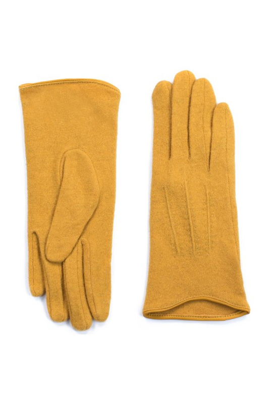 Rękawiczki Melbourne