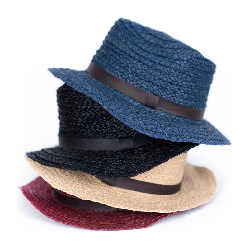 Czapka dziecięca Gwiazdor