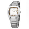 Zegarek TIME FORCE TF2576L-03M. Kwarcowy, Kolor srebrny. Kobieta.