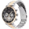 ZEGAREK MĘSKI TOMMY HILFIGER 1710567 Legend (zf107d) + BOX
