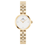 Damski zegarek DANIEL WELLINGTON DW0010071