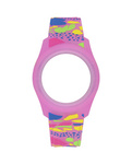 Zegarek WATXANDCO COWA3535. STRAP, Kolor . Kobieta.