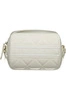 Torba