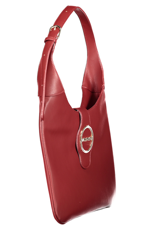 TOREBKA VALENTINO BAGS DAMSKA CZERWONA