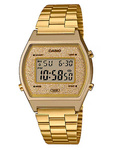Zegareki Casio Vintage B640WGG-9EF +BOX