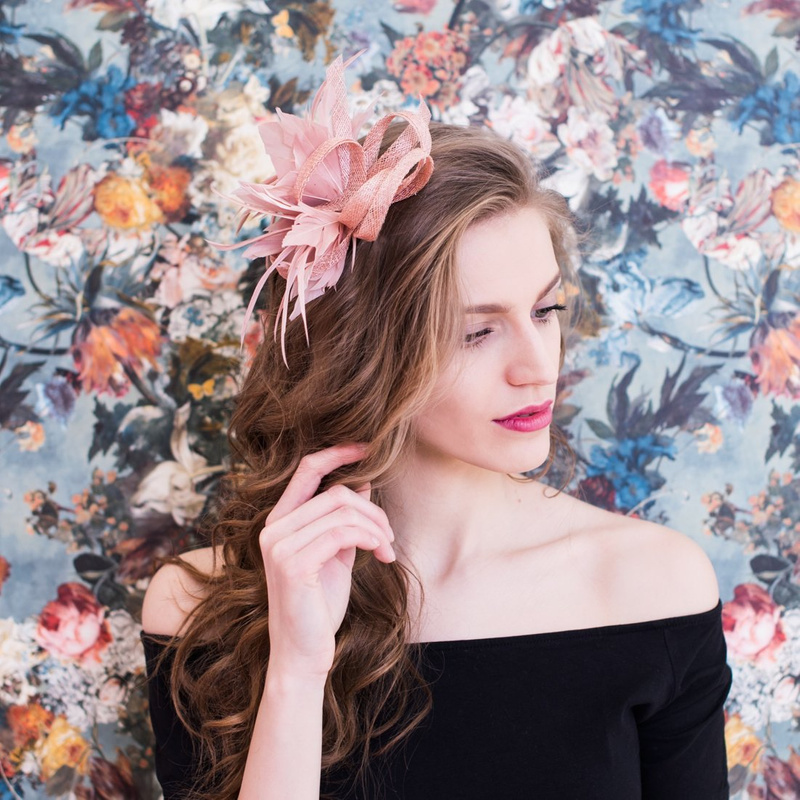 Okulary przeciwsłoneczne Arya