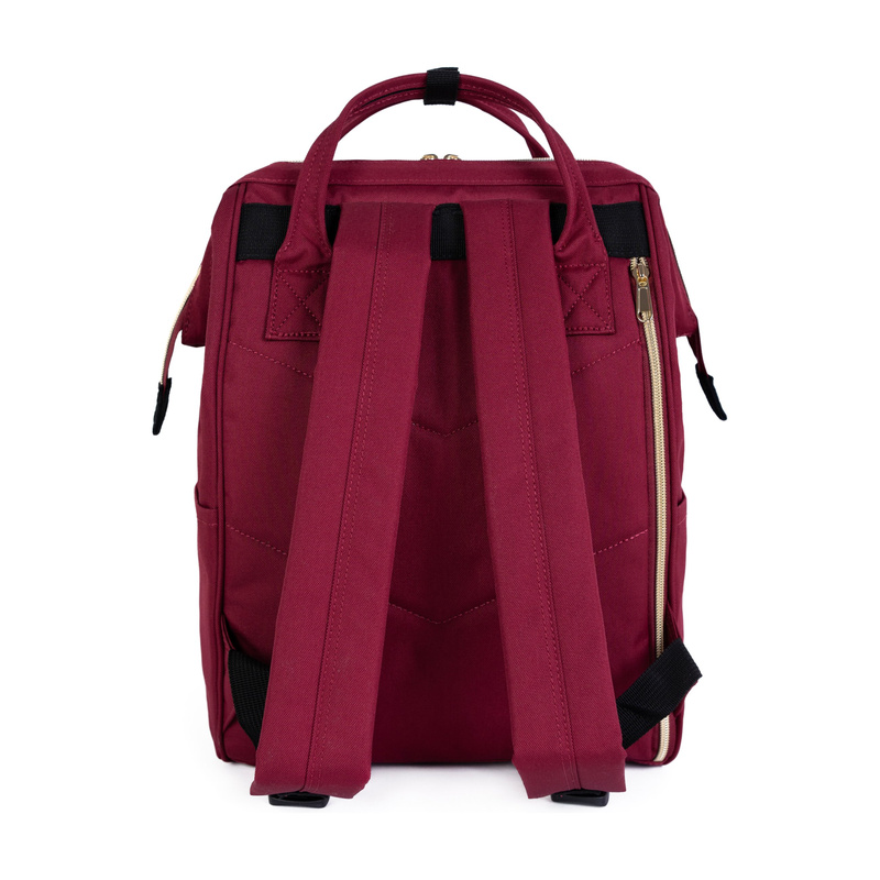 Plecak Himawari Standard M