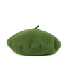 Beret Daily Classic