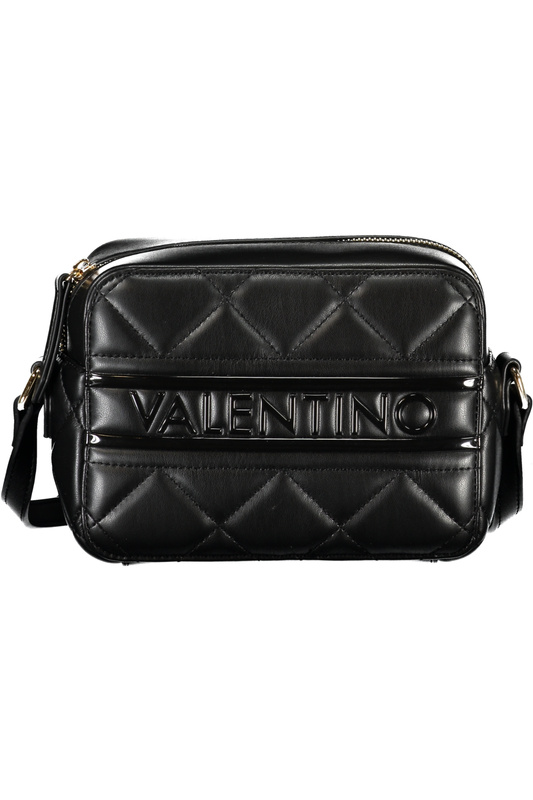 TOREBKA VALENTINO BAGS DAMSKA CZARNA