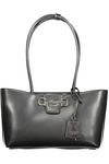 Damska torebka tote Guess HWVG99 10230 czarna