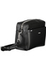 TORBA DAMSKA CALVIN KLEIN CZARNA
