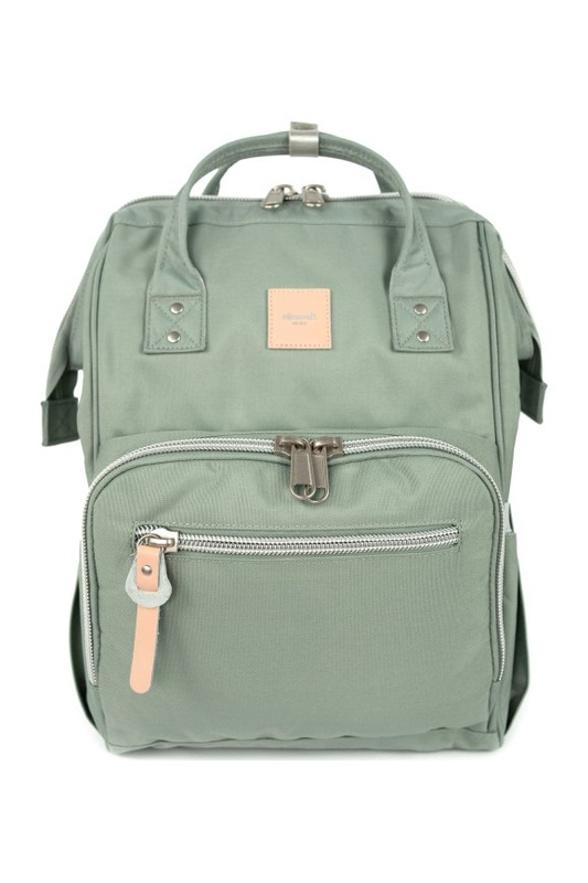 Rękawiczki Abbeville