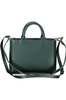 TOREBKA VALENTINO BAGS DAMSKA ZIELONA