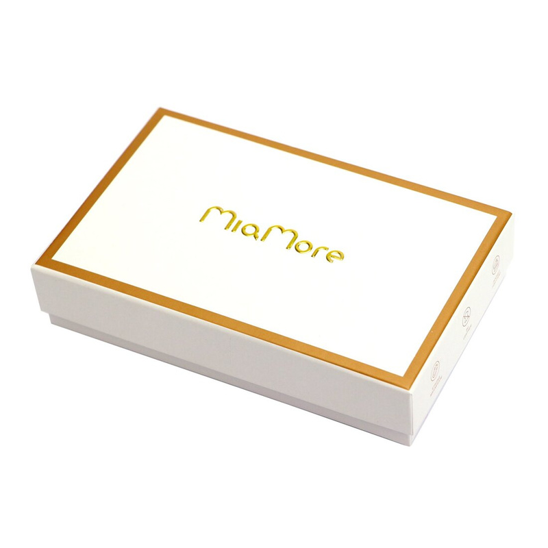 Skórzane etui damskie MiaMore PHONE CASE L1782-2 (IPHONE 13)
