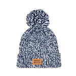 Czapka Kwiatowa Peruwianka