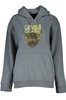 Bluza