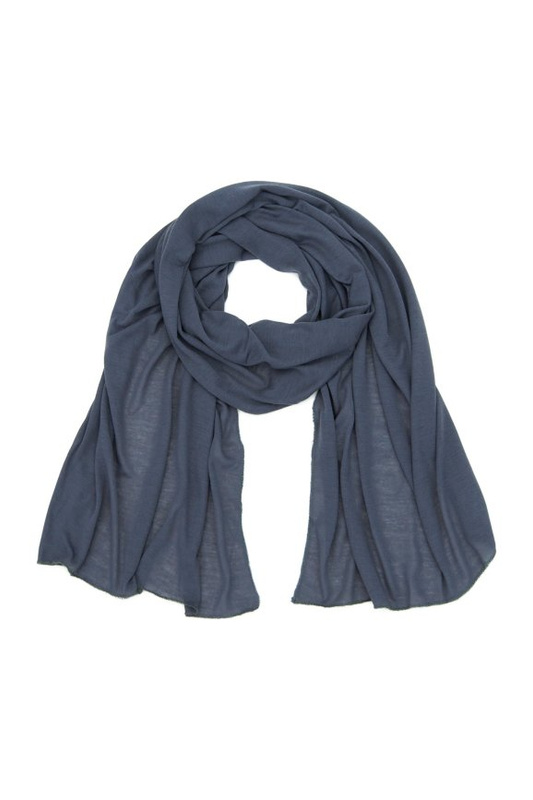 Szal Universal Style