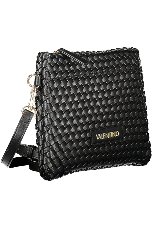 TOREBKA VALENTINO BAGS DAMSKA CZARNA