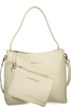 TOREBKA VALENTINO BAGS DAMSKA BE�OWA
