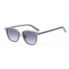 Okulary BELSTAFF REMMIE-S220. Okulary przeciwsłoneczne, Kolor szary. Kobieta.