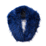 Fascynator Elizabeth