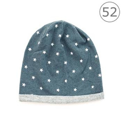 Chusta Zawsze W Kratkę