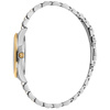Zegarek JUST CAVALLI JC1L210M0175. Kwarcowy, Kolor czerwony. Kobieta.