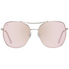 Okulary WEB EYEWEAR WE0245-5828G. Okulary przeciwsłoneczne, Kolor . Kobieta.