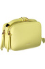 ŻÓŁTA TORBA DAMSKA COCCINELLE