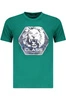 Koszulka t-shirt