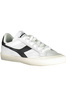 BUTY SPORTOWE DAMSKIE DIADORA BIAŁE