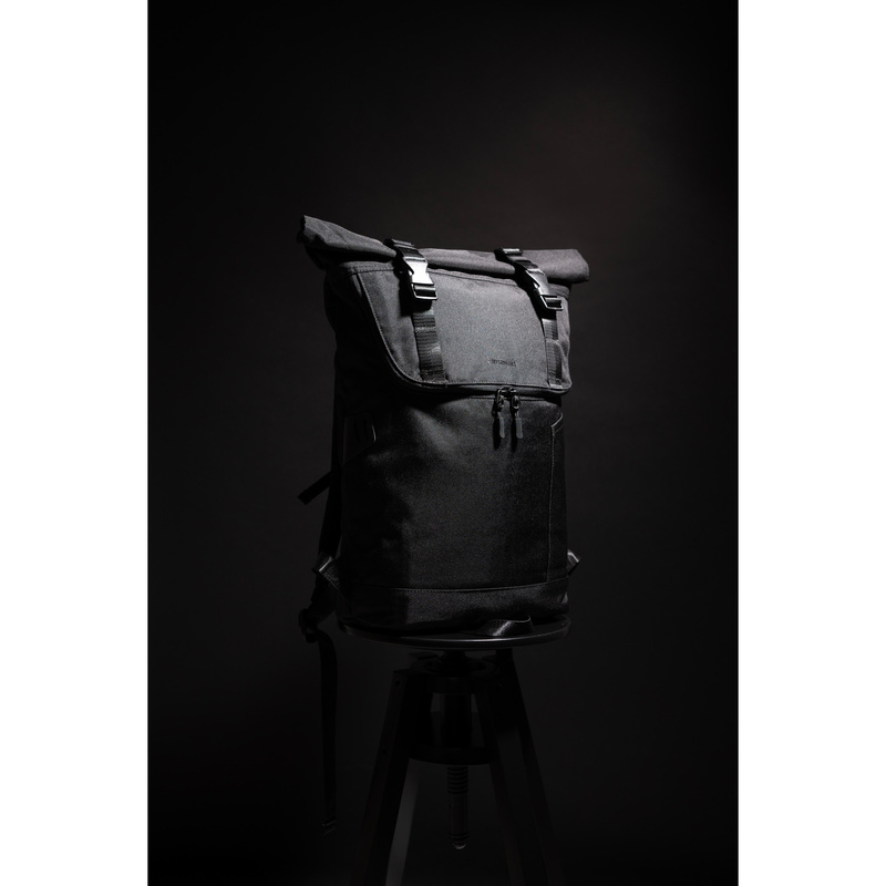 Plecak Himawari Roller XL