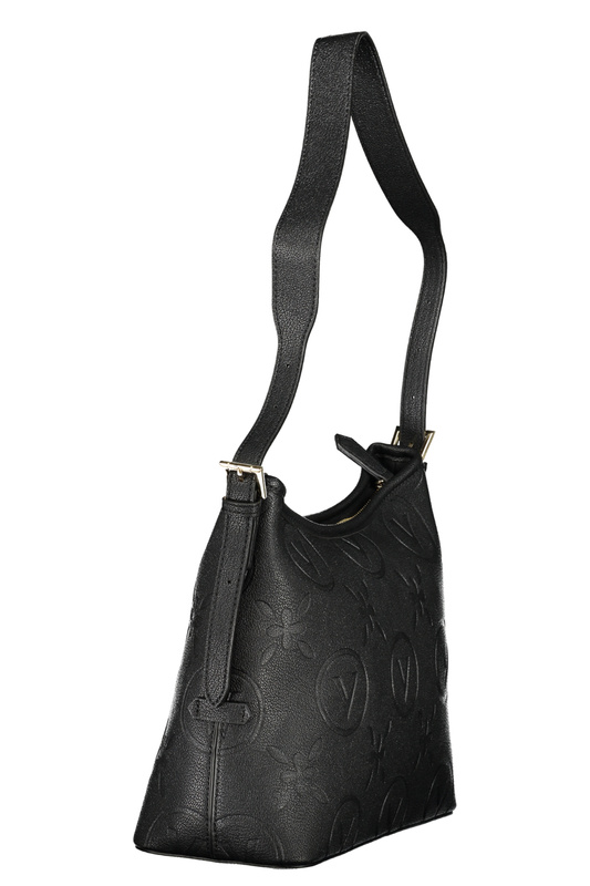 TOREBKA VALENTINO BAGS DAMSKA CZARNA