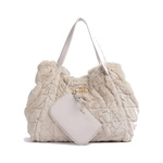 Torebka shopper Liu Jo Cromite AF4313E0305N9
