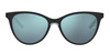 Okulary UNDER ARMOUR UAEXPANSEJ0FF. Okulary przeciwsłoneczne, Kolor czarny. Kobieta.