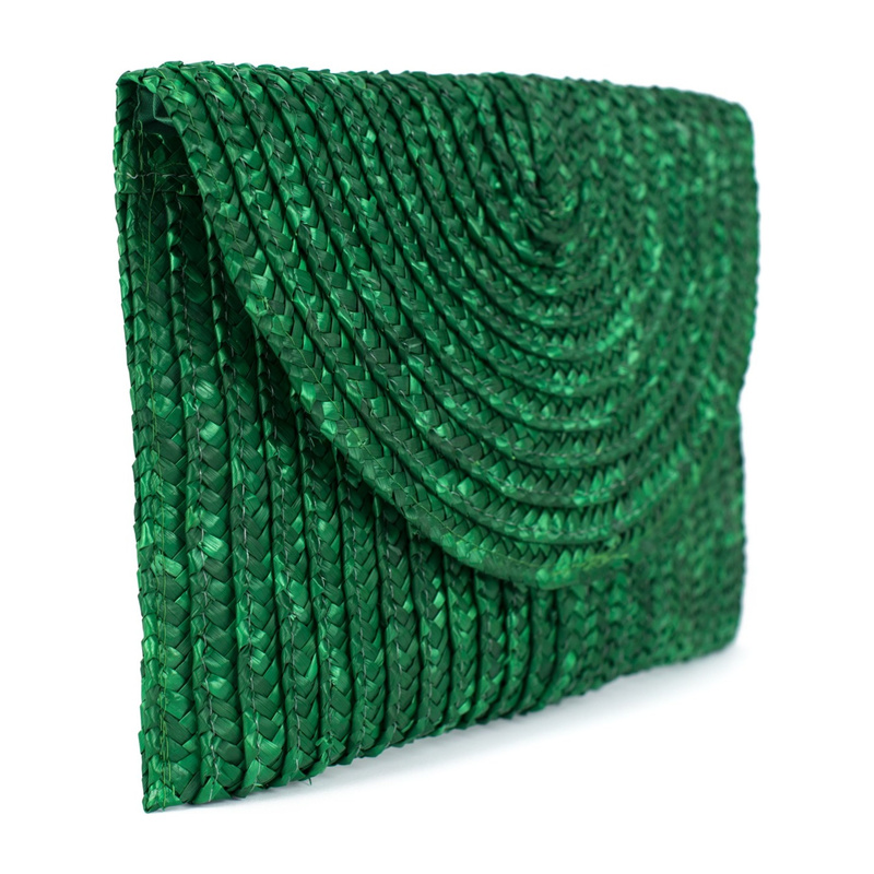 Torebka Funky Wedding