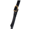 Torebka damska vintage Canaletto TD624s233t1