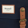 Plecak Himawari Basic S