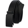 559black – Czarny
