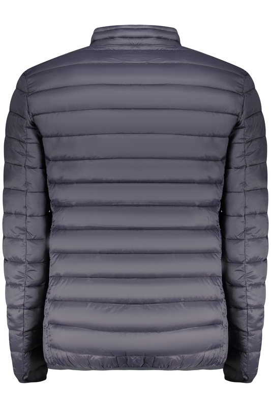 MĘSKA NIEBIESKA KURTKA MARINA YACHTING