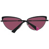 Okulary WEB EYEWEAR WE0272-5901Z. Okulary przeciwsłoneczne, Kolor . Kobieta.