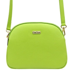 MiaMore damska listonoszka przez ramię skóra naturalna torebka na ramię