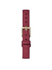 Damski zegarek Furla WW0000500
