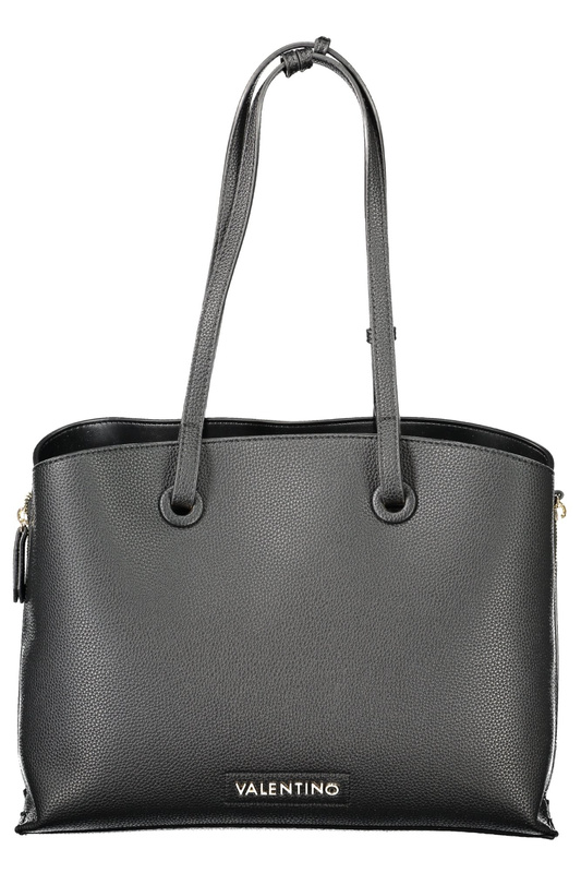 TOREBKA VALENTINO BAGS DAMSKA CZARNA