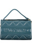 TOREBKA VALENTINO BAGS DAMSKA ZIELONA