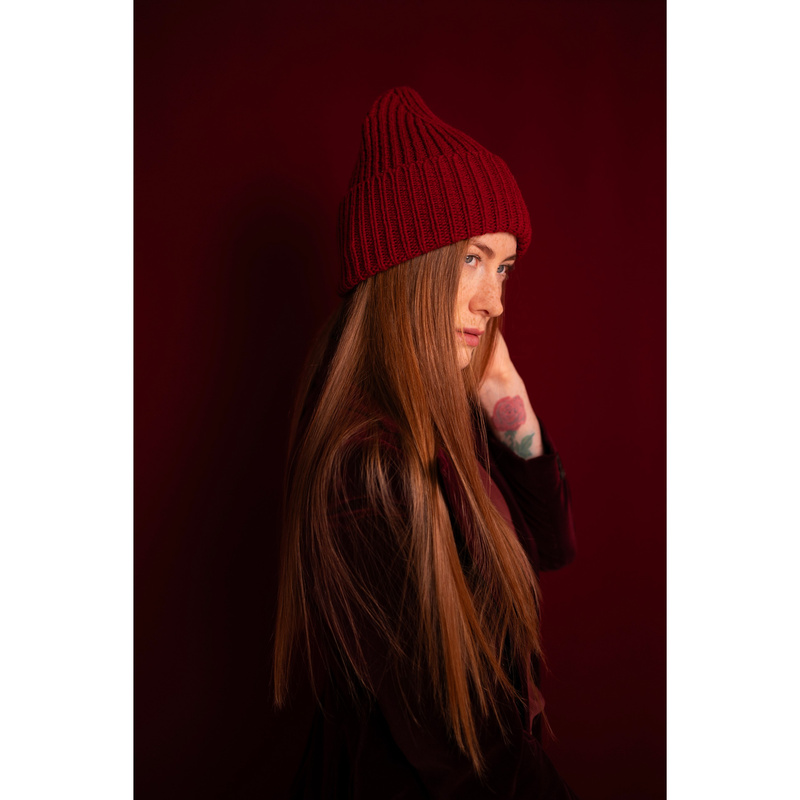 Polski komplet Łyczanka