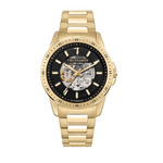 Męski zegarek Trussardi R2423153001